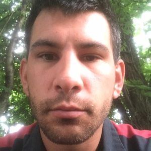 Meet your Posher, Steven